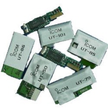 PLACAS OPCIONALES